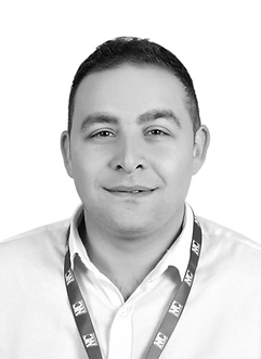 KADİR BAŞ_edited.png