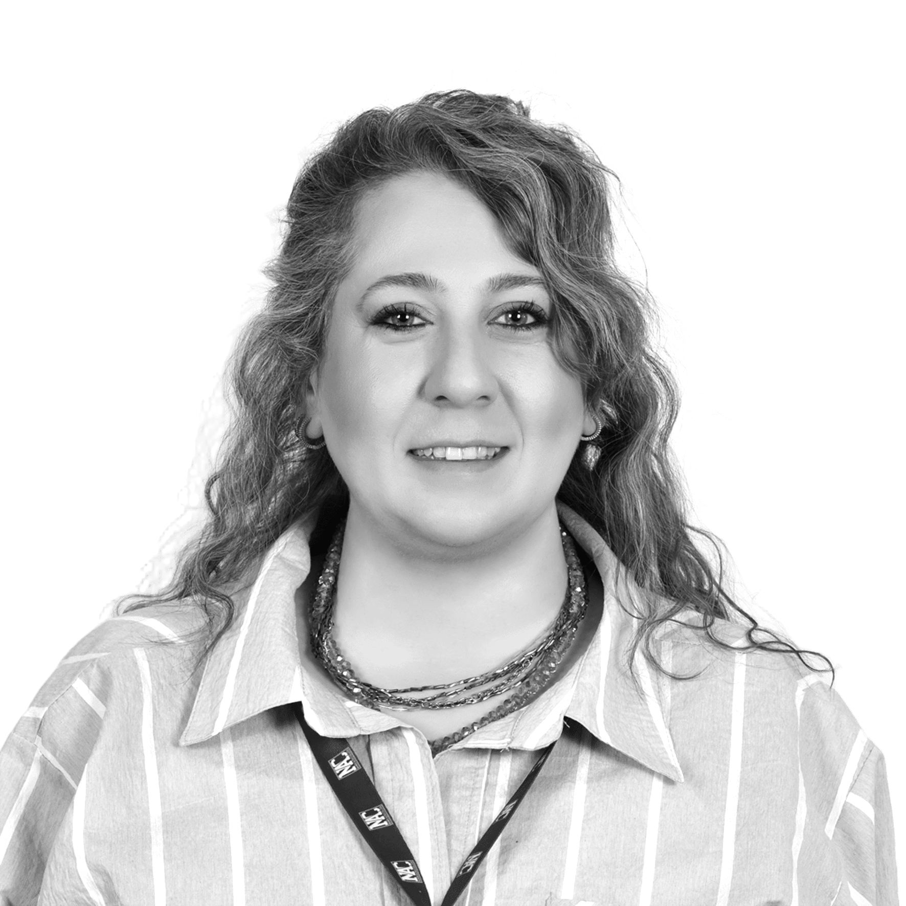 Irem Akça