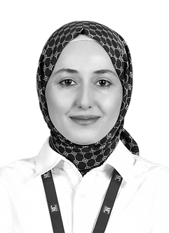 ÖZLEM SAÇ_edited.png