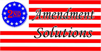2nd Amendment Solutions.jpg