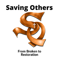 Saving Others Podbean icon 1400x1400 (2).png