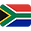 south africa flag.png