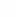 mb.png