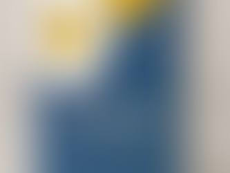 "Manual de Acessibilidade na Propaganda: Integração do Público Surdo por Meio da Publicidade"