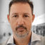 Foto do escritor: Ricardo Chander