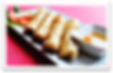 ★ Spring Rolls