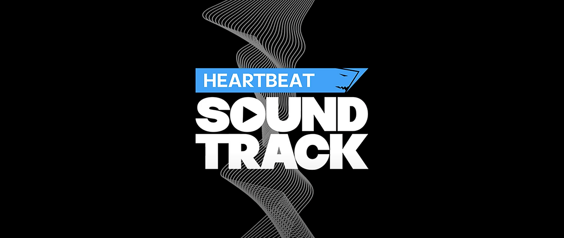 Captura de Tela 2022-11-01 às 22.png