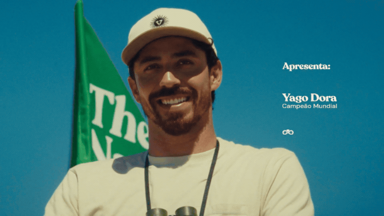 yago dora