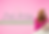 Jade Web Banners (1920 x 1080 px) (2).png