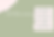 Jade Web Banners (1920 x 1080 px) (9).png