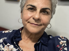 Por dentro das políticas públicas de saúde: uma entrevista com Rosana Aquino