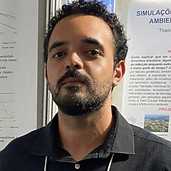 Ruan-agosto2025.jpg