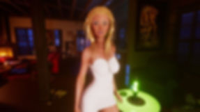 7 Blonds Package B
