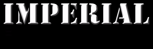 animated logo