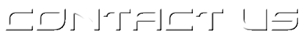 ezgif.com-animated-gif-maker.gif