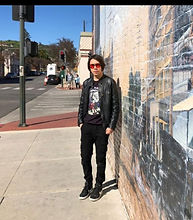 WhatsApp Image 2023-03-06 at 7.32.11 PM.jpeg