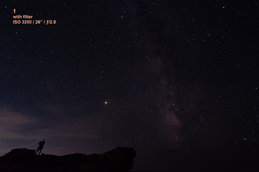test night filter.jpg