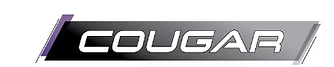 cougar.png