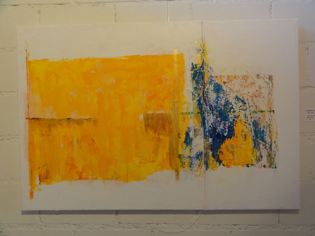 Ruschy, Bilder