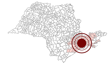 Mapa.png