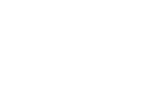 LogoCantareira