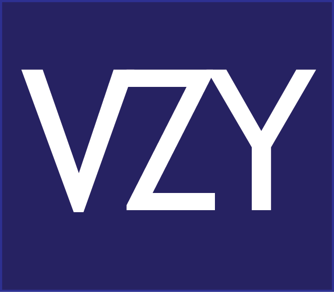 Additions To The Prihatin Stimulus Target Smes But Has It Still Come Short