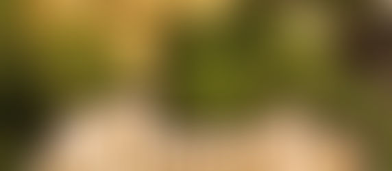 Unorthodox New Year's Resolutions for the Foodies: Ten Ways to Spice Up Your 365 Days!