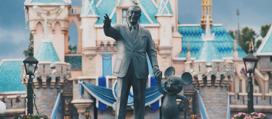 Disneyland Tips, Deals, and Hacks: Get the Best Adventures in Anaheim