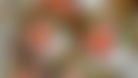 How to Host a Galentine’s Day Party That Feels Special (Without Feeling Like a Production)