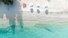 The Future of Travel Is Conscious: What Earth Day 2026 Looks Like From the Road