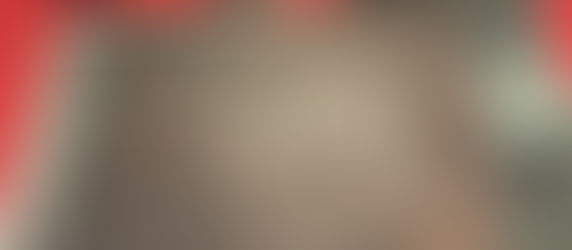 Inside nyloS: Maui’s Secret Culinary Gem