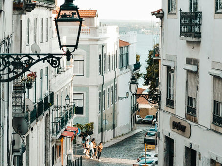 The Best Travel Deals Right Now: Where to Go (and Save) This Summer