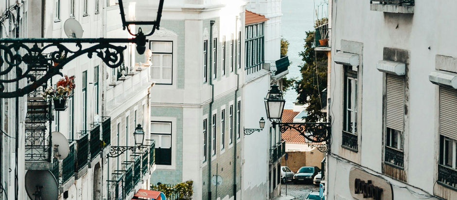 The Best Travel Deals Right Now: Where to Go (and Save) This Summer