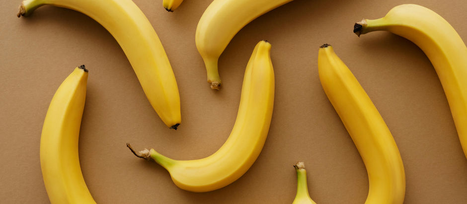 Bananas Foster Recipe: A Childhood Favorite for National Banana Lovers Day