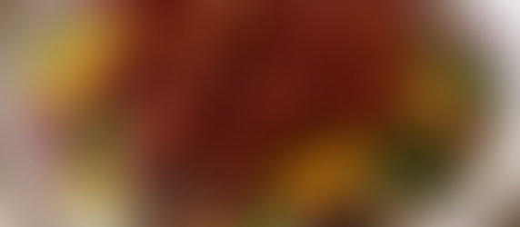 An Elevated Super Bowl Recipe to Kick Off Game Day in Style: Crispy Chili‑Honey Duck Bites with Citrus Herb Slaw