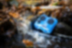 DemerBox DB2 c/o DemerBox