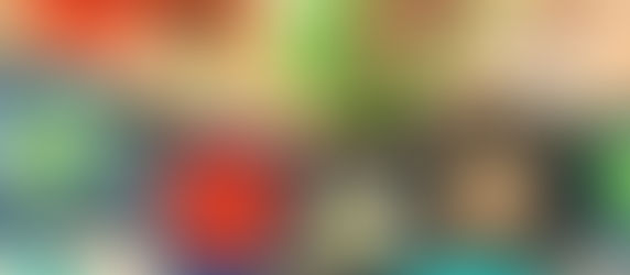 Passport to the Plate: The 15 Cooking Classes Worth Traveling For