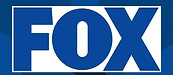 fox logo