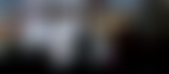 Spring Break Travel Perfect Storm: TSA Delays, Rising Gas Costs, and Shutdown Fallout