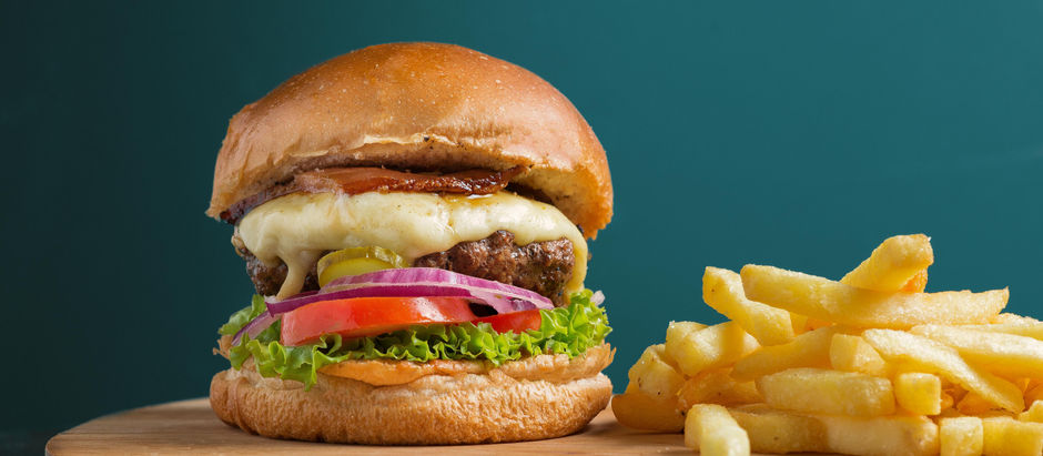 Memorial Day: Honoring History, Embracing Travel, and the Perfect Hamburger Recipe