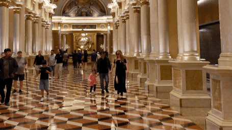 From Trips to Transformations: The New Standard in Luxury Travel