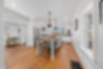 12_HERSEY_STREET-2