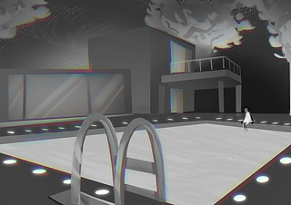 MicrosoftTeams-image (31).png