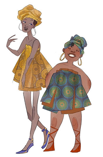 MicrosoftTeams-image (143).png