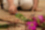 Krista connected by nature retreat may2026, Ailis Dupre-041.jpeg