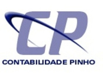 Contabilidade Pinho