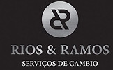 RIO & RAMOS.jpeg