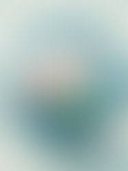 The Science Behind Pronunciation 