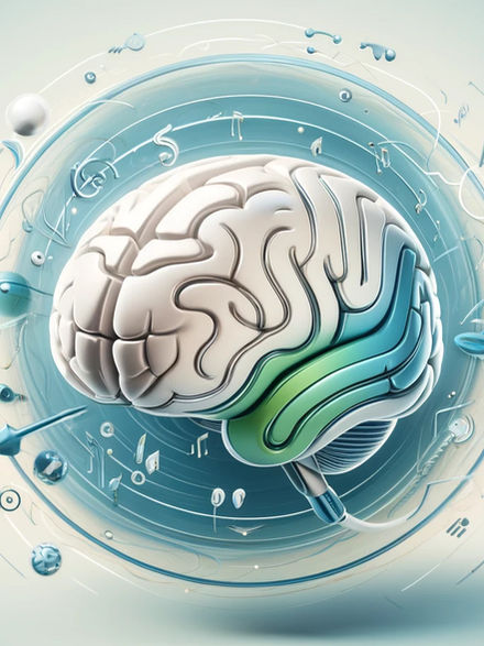 The Science Behind Pronunciation 