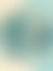 The Power of Proper Pronunciation